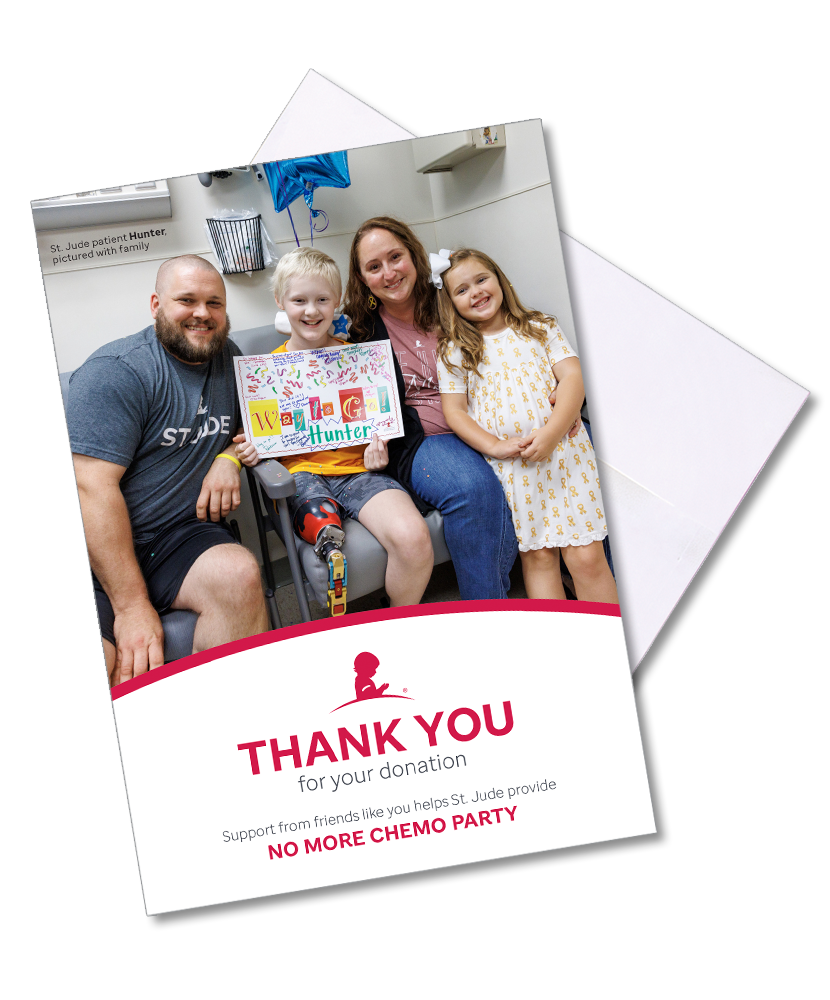 <h1>Give a Gift that Gives Back</h1>